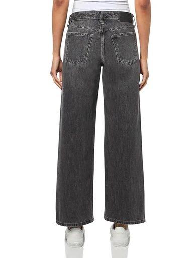 Lucky Brand The Baggy Women's Jeans