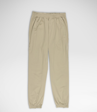 Lululemon ABC Jogger