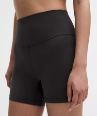 Lululemon Align High-Rise Short