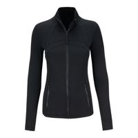 Lululemon Define Jacket Nulu