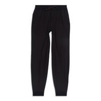 Lululemon License to Train Jogger