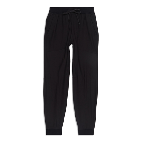 Lululemon License to Train Jogger