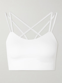 Lululemon Like a Cloud Bra