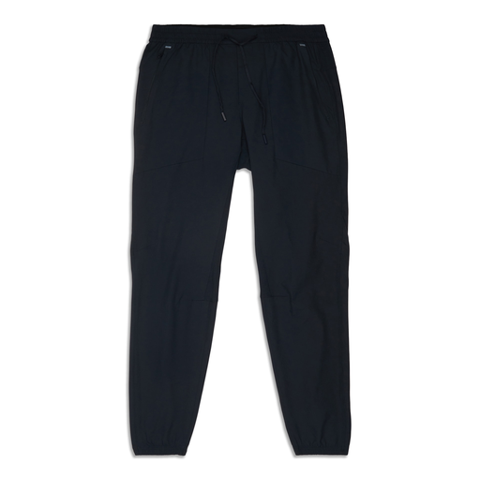 Lululemon Pace Breaker Jogger