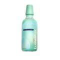 Mouthwash