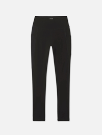 MATE the Label Organic Stretch Legging