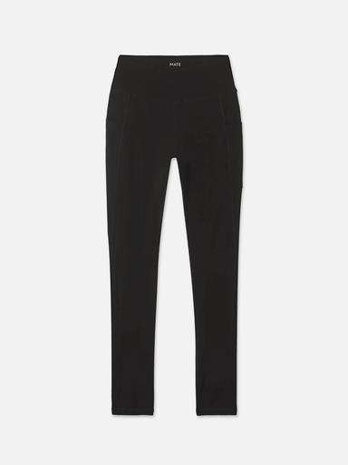 MATE the Label Organic Stretch Legging