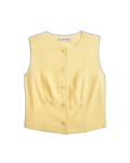Crop Tops