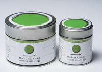 Matcha.com Matcha Kari Superior Organic Matcha