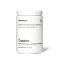 Creatine