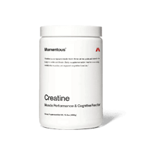 Momentous Creatine