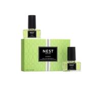 NEST NEW YORK Wall Diffuser Refill Bamboo