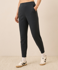 Pact Airplane Jogger