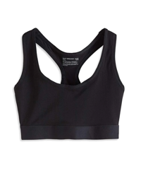 Pact Racerback Sports Bra