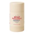 Deodorant