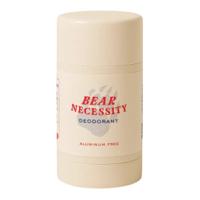 Papabear Naturals Bear Necessity Deodorant