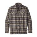 Button-Up Shirts