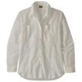 Blouses