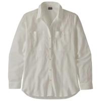 Patagonia Women's LW A/C Shirt Blouse