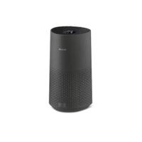 Philips 1000i Series Air Purifier