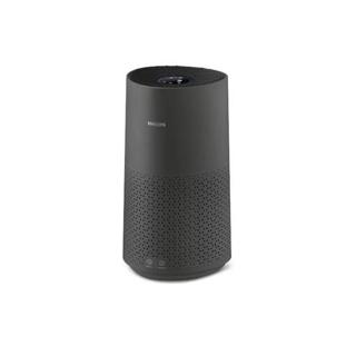 Philips 1000i Series Air Purifier