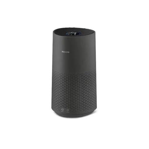 Philips 1000i Series Air Purifier