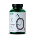 Fish Oil