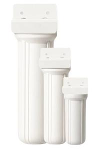 PureWay Home Filter System
