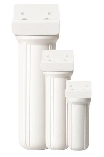 PureWay Home Filter System
