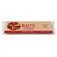 Rao's Homemade Fettuccine