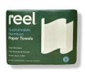 Paper Towels