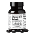 Multivitamins