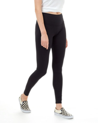 Tentree Organic Cotton Legging