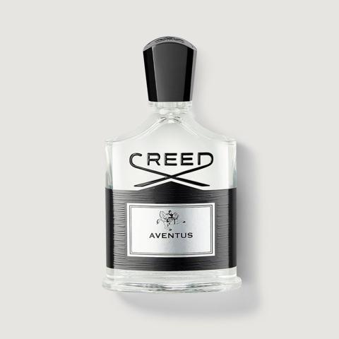 Creed Aventus Eau de Parfum