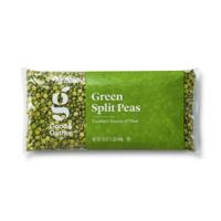 Good & Gather Green Split Peas