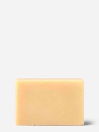 Primally Pure Baby Bar
