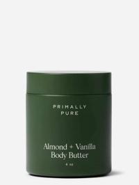 Primally Pure Body Butter