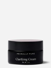 Primally Pure Clarifying Cream