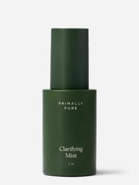 Primally Pure Clarifying Mist