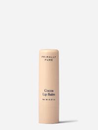 Primally Pure Lip Balm