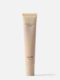Primally Pure Lip Oil