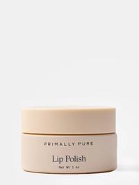 Primally Pure Lip Polish