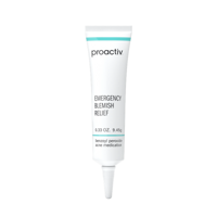 Proactiv Emergency Blemish Relief (5% Benzoyl Peroxide)
