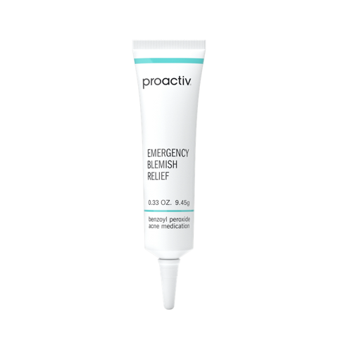 Proactiv Emergency Blemish Relief (5% Benzoyl Peroxide)