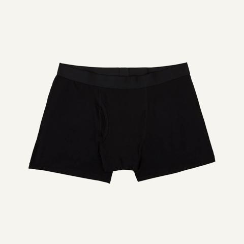 Subset Men's Boxer Brief