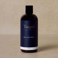 Toups & Co Men's Body Wash