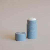 Toups & Co Natural Deodorant (No Baking Soda)
