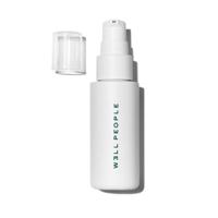 W3LL People Bio Brightener Priming Serum