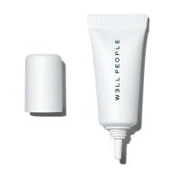 W3LL People Bio Correct Concealer