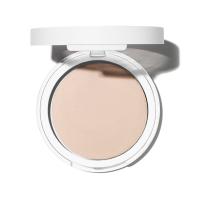 W3LL People Bio Powder Foundation